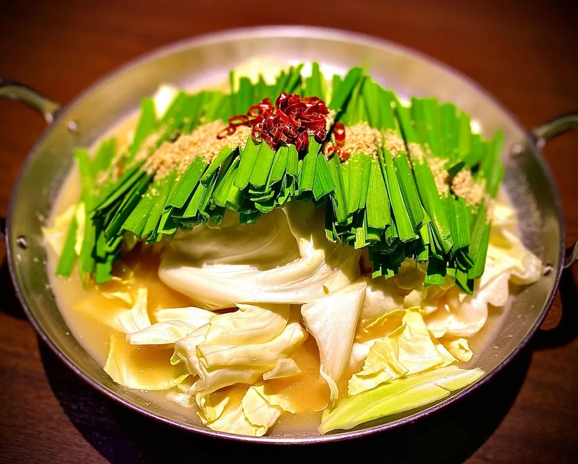 Hakata Shoten Kasai